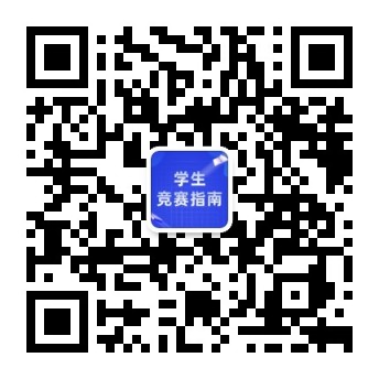 1742279154967629.jpg