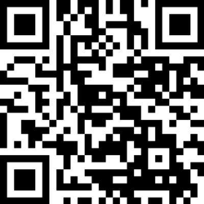 1745301890579275.png