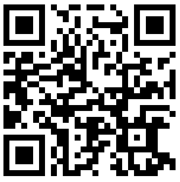 1779086544684271.png