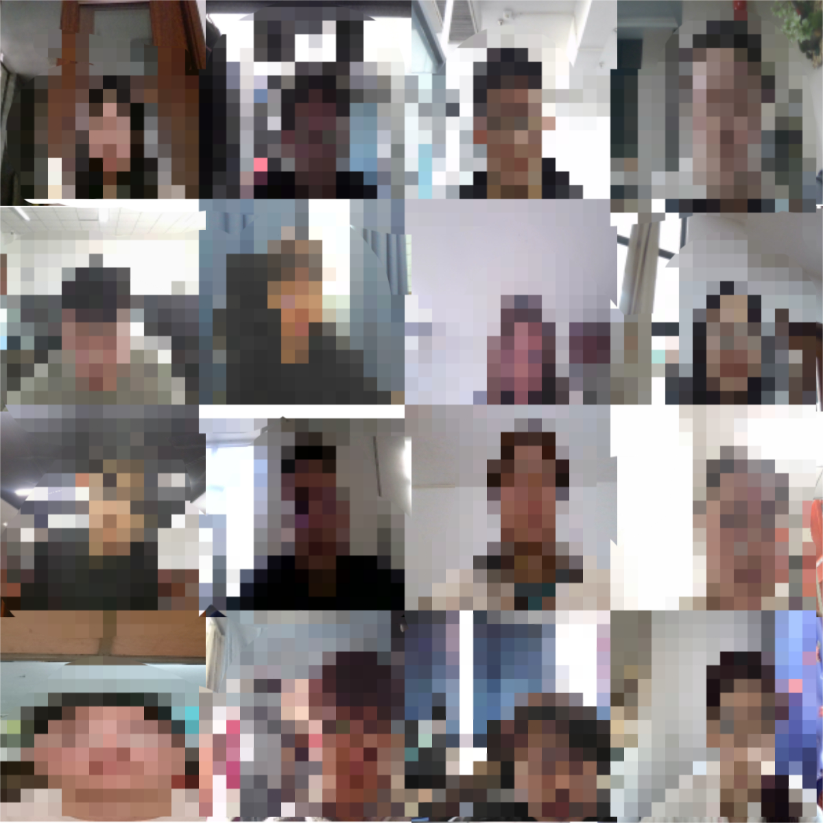 1743649270804694.png