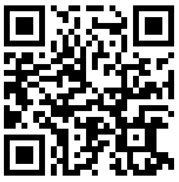 1777344336855069.png 1777344336855069.png